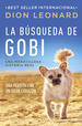 La Busqueda De Gobi-Dion Leonard-Ed. Harper Collins