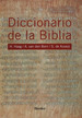 Diccionario Biblia-Haag, Herbert