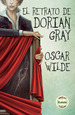 Retrato De Dorian Gray, El-Oscar Wilde