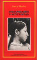 Indianidades Y Venutop'as-Darcy Ribeiro