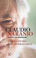 Libro Claudio Naranjo De Javier Naranjo