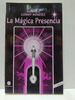 La Magica Presencia-Conny Mendez-Giluz