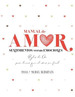 Libro Manual De Amor-Diana Richardson