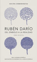 Libro Del Simbolo a La Realidad De Ruben Dario