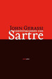 Conversaciones Con Sartre-Gerassi, John