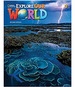 Explore Our World 2-Student's Book Second Edition