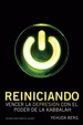 Reiniciando-Yehuda Berg-Kabbalah Publishing