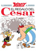 Asterix 21-El Del Cesar-Rene Goscinny