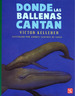 Donde Las Ballenas Cantan-Victor Kelleker