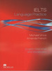 Ielts Language Practice With Key-Macmillan