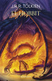 Libro El Hobbit-J. R. R. Tolkien-Minotauro
