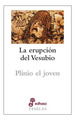 La ErupciN Del Vesubio-El Joven Plinio