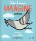 Imagine-Imagina-Bilingue-John Lennon-V&R