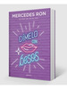 Libro Dimelo Con Besos-Dimelo 3 / Mercedes Ron