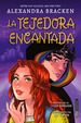 La Tejedora Encantada-Alejandra Bracken-Urano