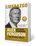 Libro Liderazgo-Alex Ferguson-Michael Moritz