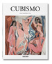 Cubismo-Anne Gantefhrer-Trier-Ed. Taschen