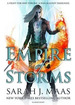 Empire of Storms 5-Sarah Maas-Bloomsbury-Ingles