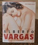 Alberto Vargas: Works From the Max Vargas Collection