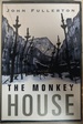 The Monkey House