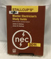 Stallcup's Master Electrician's Study Guide, 2011 Edition (Based on the NEC and Related Standards)