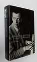 Benjamin Britten: a Life in the Twentieth Century Signed