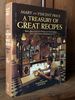 A Treasury of Great Recipes, 50th Anniversary Edition-Signed By Victoria Price
