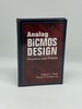 Analog Bicmos Design Practices and Pitfalls