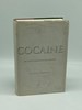 Cocaine an Unauthorised Biography