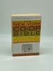 The New York Co-Op Bible Everything You Need to Know About Co-Ops and Condos: Getting in, Staying in, Surviving, Thriving