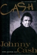 Cash: the Autobiography-First Edition