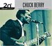 20th Century Masters - The Millennium Collection: The Best of Chuck Berry