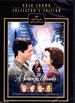 A Season for Miracles (DVD) Hallmark Hall of Fame Gold Crown Collector's Edition