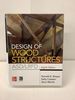 Design of Wood Structures, Asd/Lrfd