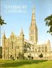 Salisbury Cathedral (Pride of Britain)