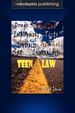 Teen Law (Signed)