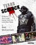 Texas Schlock: B-Movie Sci-Fi and Horror From the Lone Star State (Signed)