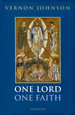 One Lord, One Faith