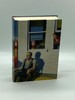 Edward Hopper an Intimate Biography