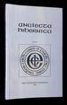 Analecta Hibernica: No. 46--Including a Report to the Minister for Arts, Heritage and the Gaeltacht on the Work of the Commission 1 January-31 December 2014