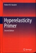 Hyperelasticity Primer