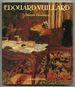 Edouard Vuillard: Painter-Decorator. Patrons and Projects, 1892-1912