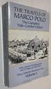 The Travels of Marco Polo: the Complete Yule-Cordier Edition, Volume 1