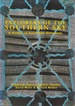 Explorers of the Southern Sky: a History of Australian Astronomy
