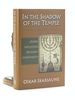 In the Shadow of the Temple: Jewish Influences on Early Christianity