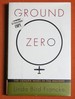 Ground Zero: the Gender Wars in the Military
