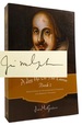 A Leg Up on the Canon, Book 2: Adaptations of Shakespeare's Comedies and Jonson's Volpone Signed