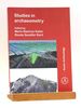 Studies in Archaeometry: Proceedings of the Archaeometry Symposium at Norm 2019, June 16-19, Portland, Oregon, Portland State University. Dedicated to the Rev. H. Richard Rutherford, C.S.C., Ph.D.