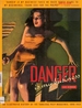 Danger is My Business: an Illustrated History of the Fabulous Pulp Magazine; 1896-1953