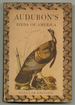 Audubon's Birds of America